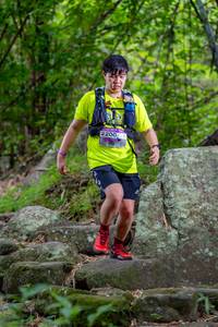 BIB: 
                            <button type="button" onclick="openModal(18568665)" class="btn btn-primary btn-sm float-right btn-popup" data-toggle="modal" data-target=".modal-high-quality">
                        <i class="fas fa-shopping-cart"></i> Add to Cart
                    </button>
                                            <button type="button" onclick="isThisMe(18568665, true)" class="btn btn-success btn-sm float-right btn-popup btn-isme hidden" data-toggle="tooltip" data-placement="bottom" title="นี่คือรูปของคุณใช่ไหม คลิกที่นี่เพื่อเอาเข้าอัลบั้ม">
                        <i class="fas fa-plus"></i> Add to album
                    </button>
                    <button type="button" onclick="isThisMe(18568665, false)" class="btn btn-warning btn-sm float-right btn-popup btn-isnotme hidden">
                        <i class="fas fa-ban"></i> Remove from album
                    </button>